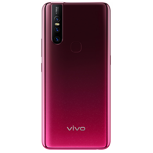 Vivo-V15 2-600x600 (1)